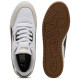 Puma Shuffle Downtown OG